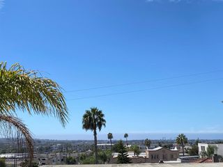 5810 Riley St #4, San Diego, CA 92110