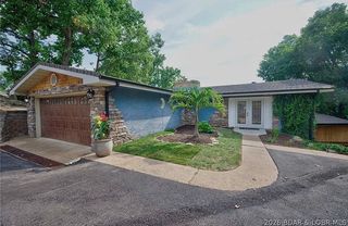 269 Barba Le Ln, Lake Ozark, MO 65049