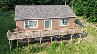 76-A Kenney Road, Bucksport, ME 04416