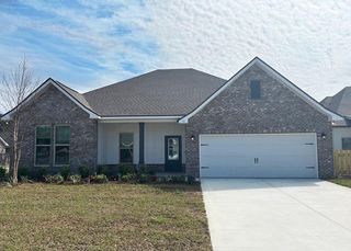 33 Lumen Loop, Freeport, FL 32439