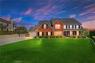 14449 Ashton Ln, Riverside, CA 92508