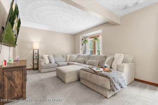 2016 S  Aurelius Rd, Mason, MI 48854