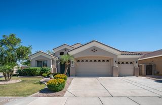 313 W VERDE Lane, Tempe, AZ 85284