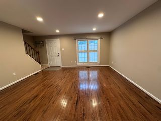 532 Meadowmist Way, Odenton, MD 21113