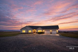 2048 6th Ave W, Vale, OR 97918