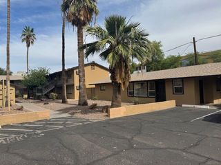 4207 N  9th St #7, Phoenix, AZ 85014