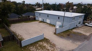 1919 Drummond Ave, Panama City, FL 32405