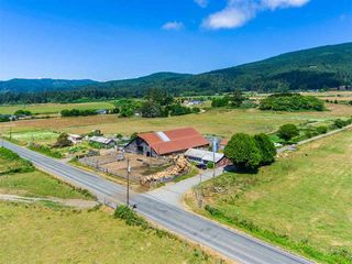2445 S  Fred Haight Dr, Smith River, CA 95567