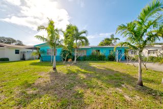 345 Richards Rd, Melbourne Beach, FL 32951