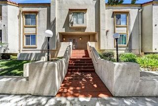 430 N  Holliston Ave #103, Pasadena, CA 91106