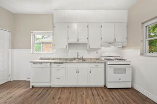447 Elm Rd, Ambridge, PA 15003