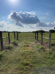 N  San Roman Rd, Los Fresnos, TX 78566
