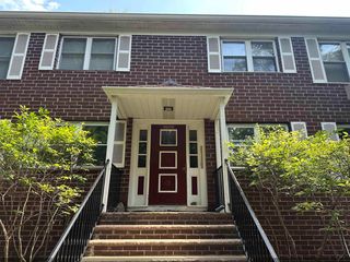 100 Pierson Miller Dr #F12, Pompton Lakes, NJ 07442