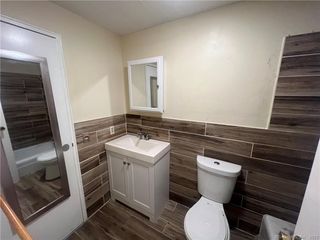 146 Springside Avenue #B12, New Haven, CT 06515