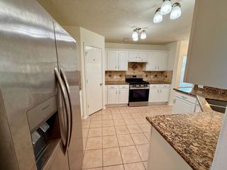 147 N  Vesper Bend Cir, Spring, TX 77382