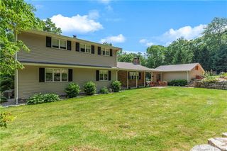 351-A Boston Post Rd, East Lyme, CT 06333