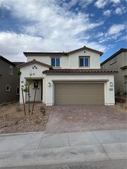 1022 Magenta Dusk Pl, Henderson, NV 89015