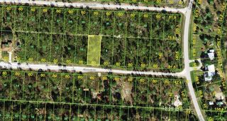 27118 Chamois Dr #9, Punta Gorda, FL 33955