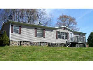 655 Kane Gap Rd, Duffield, VA 24244