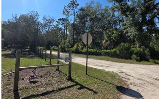 97 NE 455th Ave #&-458, Old Town, FL 32680