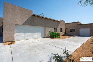 13704 Sarita Dr, Desert Hot Springs, CA 92240