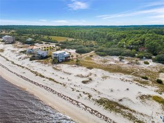 612 Bald Point Rd #4, Panacea, FL 32346