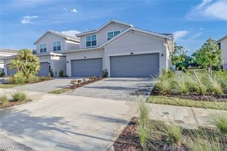 43317 Water Bird Way #5012, Punta Gorda, FL 33982