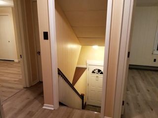 dunmore school district pa apartments for rent 8 rentals trulia
