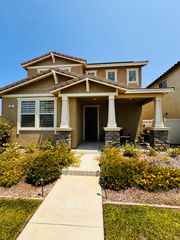 Address Not Disclosed, Oxnard, CA 93036