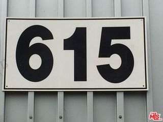 615 Hampton Dr #C101, Venice, CA 90291