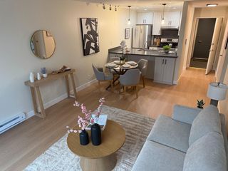 222 Laurel St #105, San Carlos, CA 94070