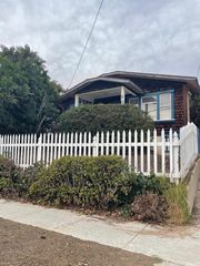 Houses For Rent In Redondo Beach Ca 15 Homes Trulia