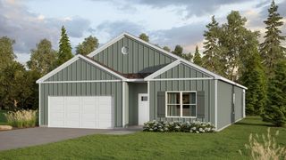 The Cali Plan in Aberdeen, Calera, AL 35040