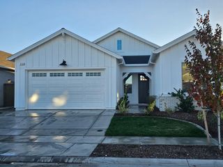 5112 Cardero Way, Roseville, CA 95747