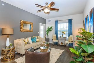 3001 S  New Rd #1208, Waco, TX 76706
