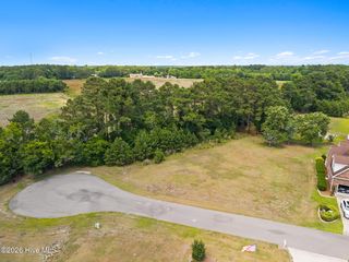 2926 N  Ct SW #31, Supply, NC 28462