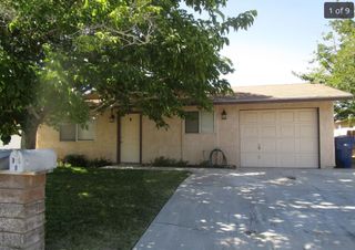 910 E  Church Ave #A, Ridgecrest, CA 93555