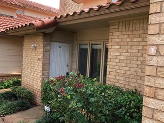 4727 2nd St, Lubbock, TX 79416