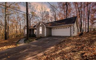 251 Holland Dr NE, Calhoun, GA 30701