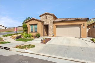 11828 Wandering Way, Corona, CA 92883