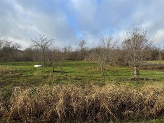 Address Not Disclosed, Mount Calm, TX 76673