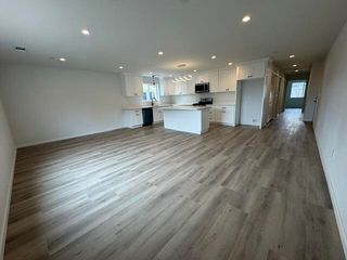 2215&2213 Goldenstar Ct, McKinleyville, CA 95519