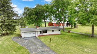 9801 Peterson Rd, Brooklyn, MI 49230