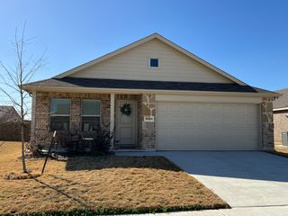 14929 Tejano St, Haslet, TX 76052