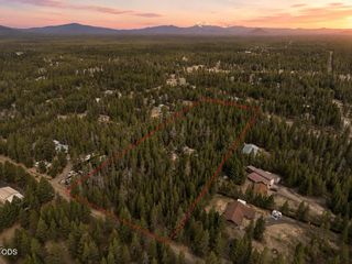 16040 Waddell Rd, La Pine, OR 97739