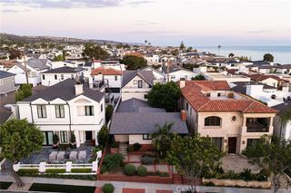 224 Iris Ave, Corona Del Mar, CA 92625