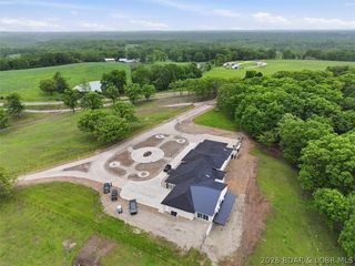 2721 Highway 52, Eldon, MO 65026