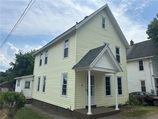 111 Lewis St, Geneva, NY 14456