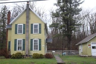 703 Water St, Watertown, NY 13601