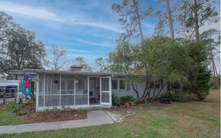 57 3rd Ave, Fargo, GA 31631
